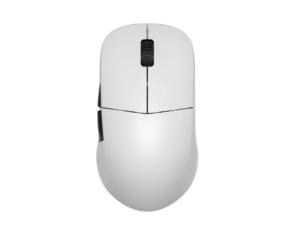 Endgame Gear XM2we White
