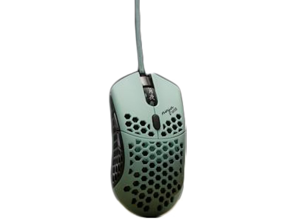 FinalMouse Air58 Ninja CBB