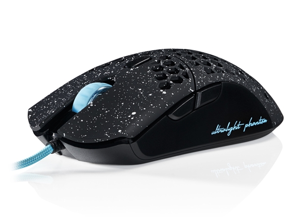 FinalMouse Ultralight Phantom