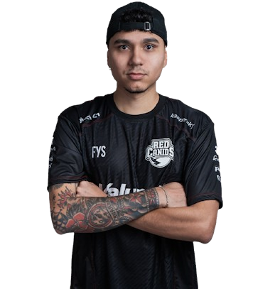 HEN1