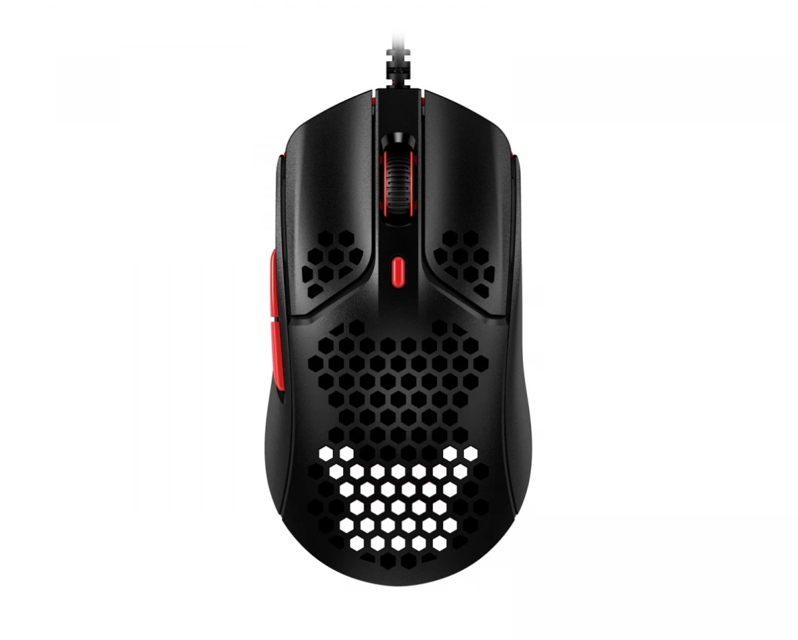 HyperX Pulsefire Haste