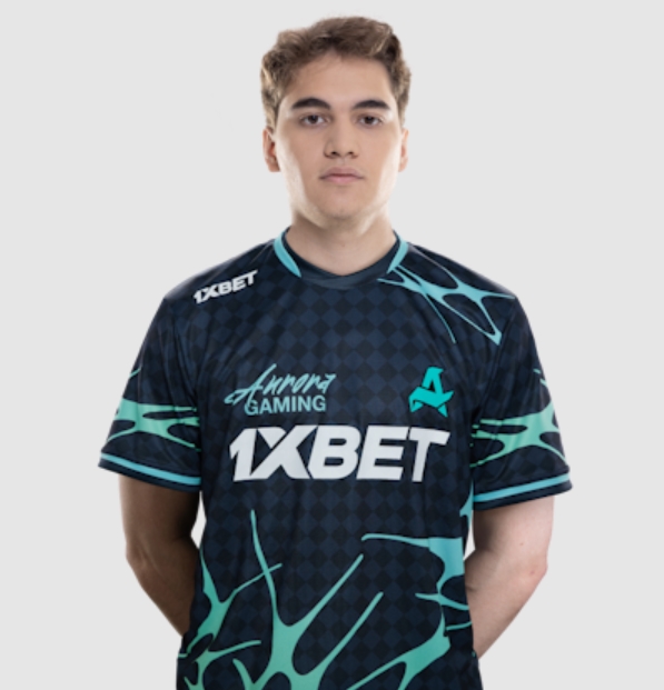 Patsi