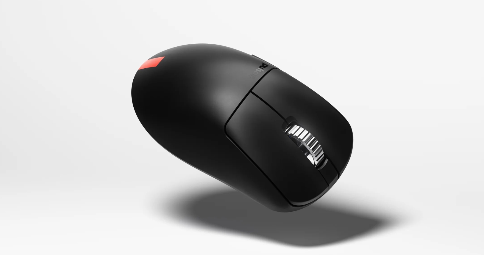 Pulsar Xlite V4 Es