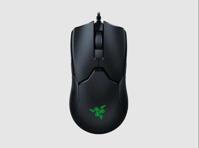 Razer Viper 8KHz