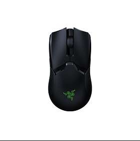 Razer Viper Ultimate