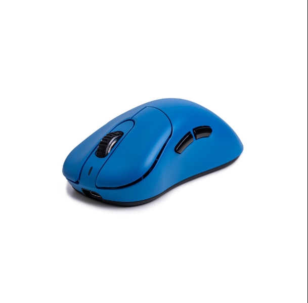 VAXEE E1 Wireless Blue