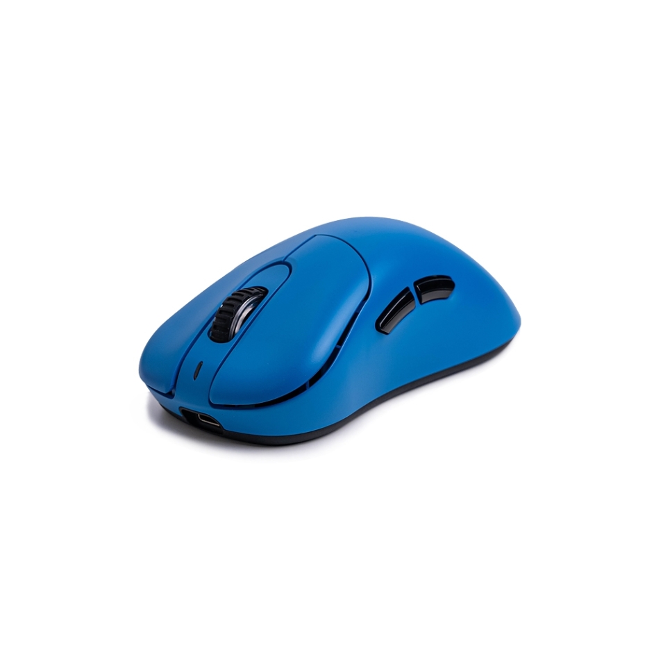 VAXEE E1 Wireless Blue