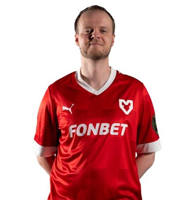 Xyp9x