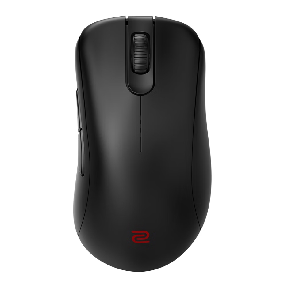 ZOWIE EC1-CW