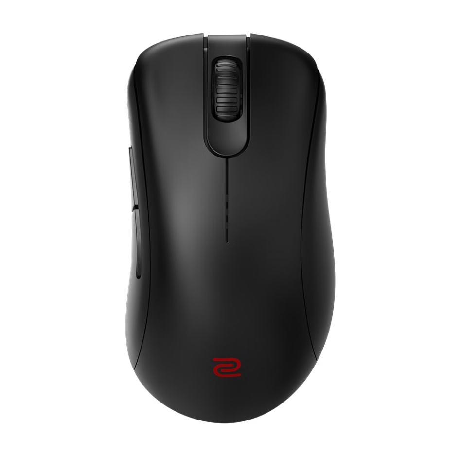 ZOWIE EC2-C