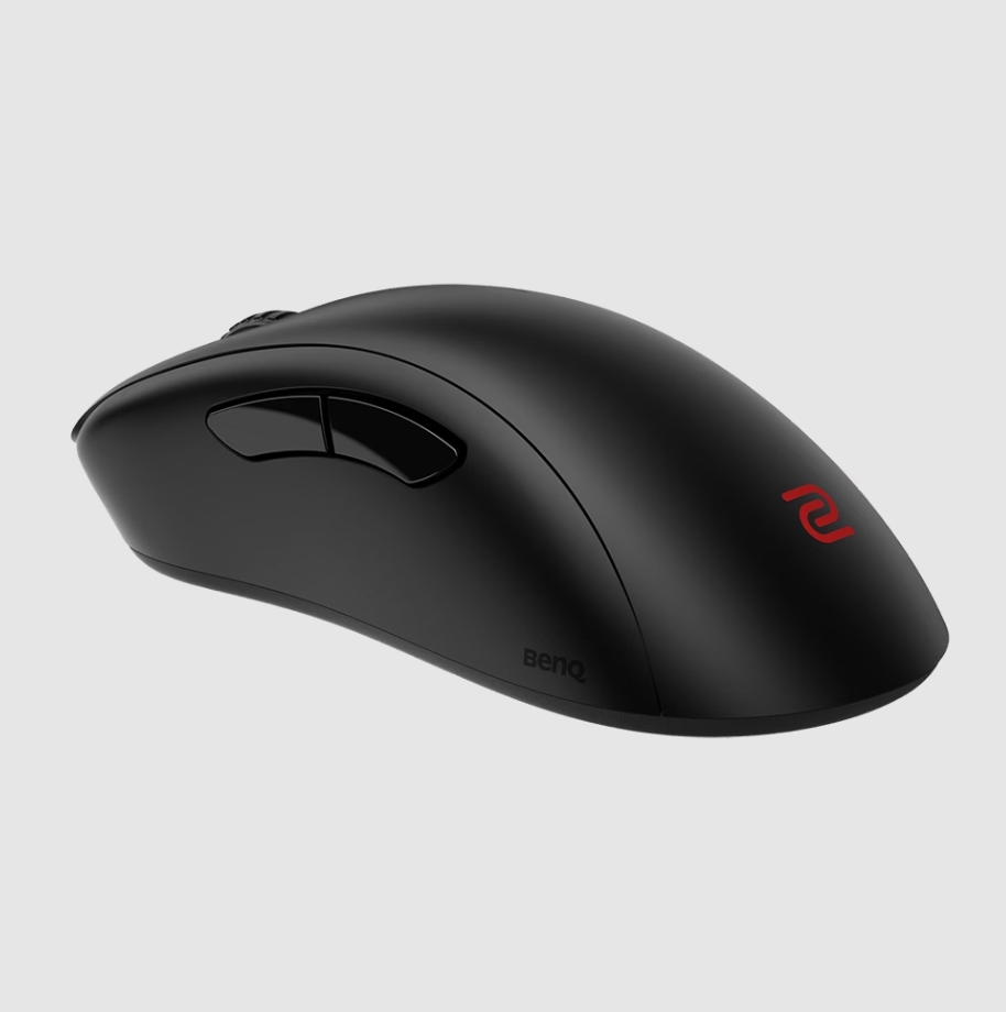 ZOWIE EC2-DW (Unreleased)