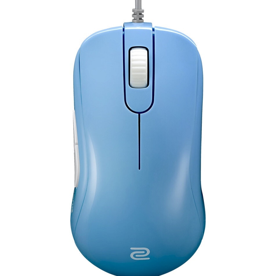 ZOWIE S2 Divina Blue