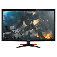 Acer GN246HL