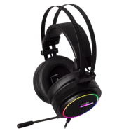 AIM Gaming Auriculares