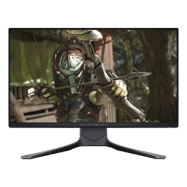 Alienware AW2521HF