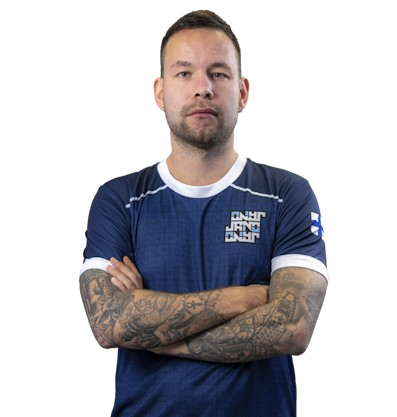 allu
