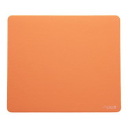 Artisan Ninja FX Zero XSoft Orange