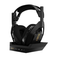 ASTRO A50