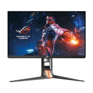 ASUS ROG SWIFT PG259QN