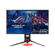 ASUS ROG XG258Q