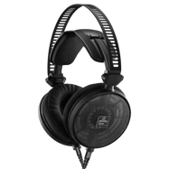Audio-Technica ATH-R70X