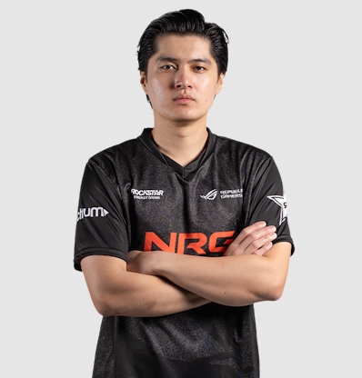 autimatic