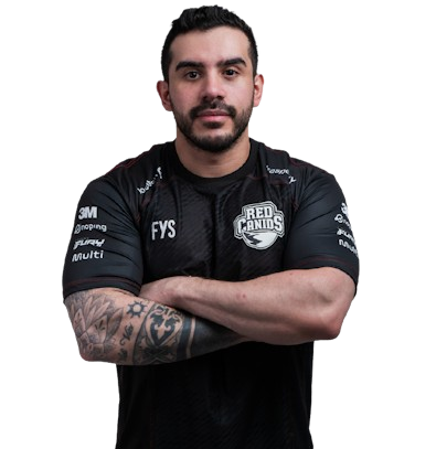 coldzera