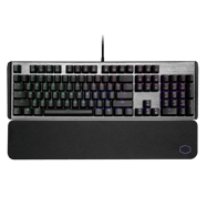 Cooler Master CK550 V2