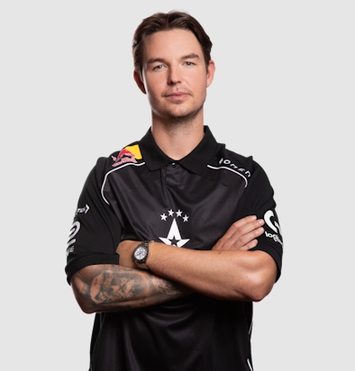 dev1ce