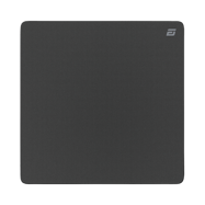 Endgame Gear EM-C Plus