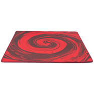 GameSense Radar Red