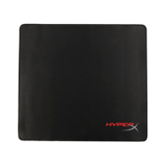 HyperX Fury S Pro