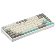 KBDfans KBD75 V3.1