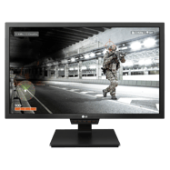 LG 24GM79G-B