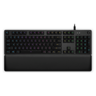 Logitech G513