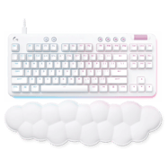 Logitech G713