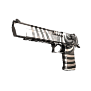 Desert Eagle | Hypnotic (Factory New)