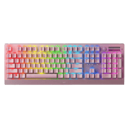 Razer BlackWidow V3 Quartz