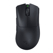 Razer Deathadder V3 Pro Black