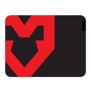 Razer Gigantus V2 MOUZ