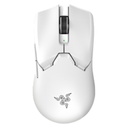ZOWIE EC2-CW