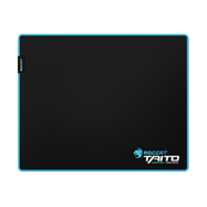 ROCCAT Taito Control