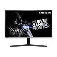 Samsung CRG5