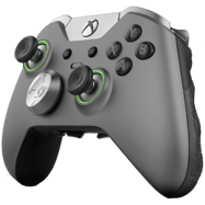 SCUF Elite