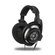 Sennheiser HD800 S