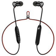 Sennheiser Momentum Free