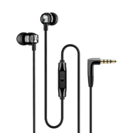 Sennheiser CX 300S