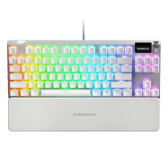SteelSeries Apex 7 TKL