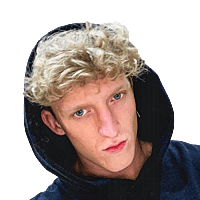 Tfue