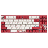 Varmilo VA87M Koi